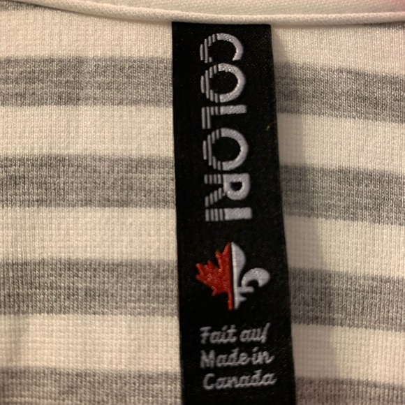 Blazer - Picture 3 of 3